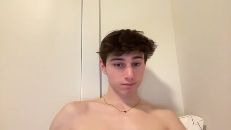 boy_180  03-04-2022